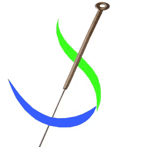 Acubiosis